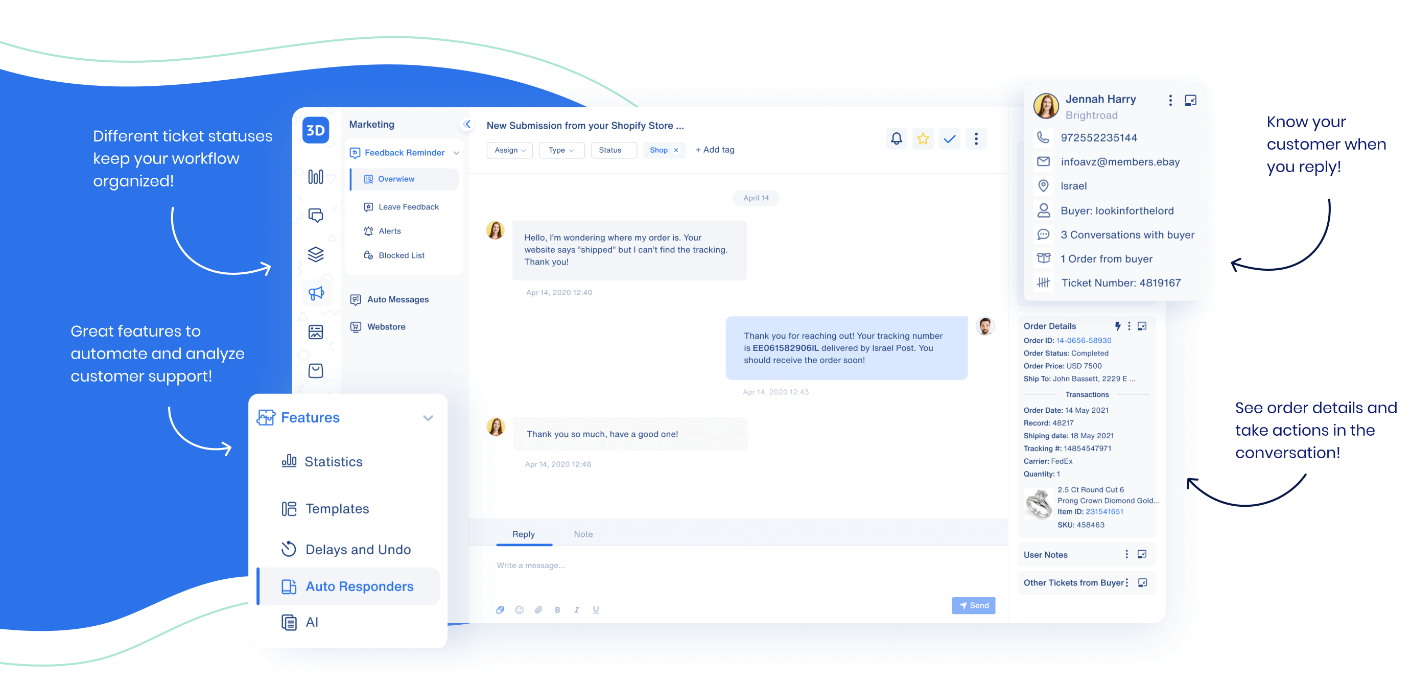eBay Bulk Edit Listing Tools 3Dsellers